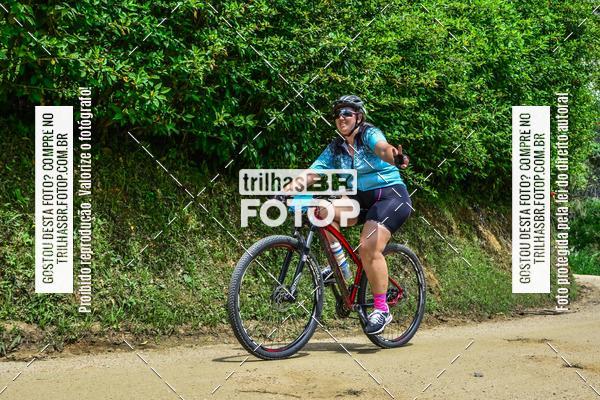 Buy your photos of the eventCICLOTURISMO - 4 DESAFIO VALE EUROPEU DE MTB  on Fotop
