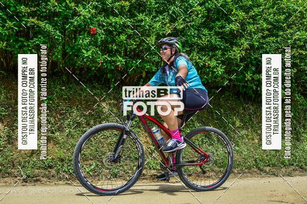 Buy your photos of the eventCICLOTURISMO - 4 DESAFIO VALE EUROPEU DE MTB  on Fotop