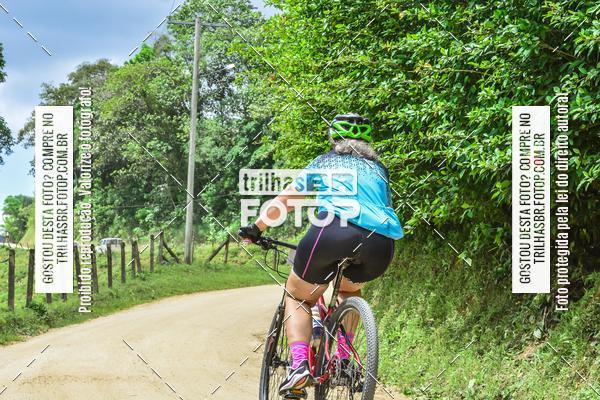 Buy your photos of the eventCICLOTURISMO - 4 DESAFIO VALE EUROPEU DE MTB  on Fotop