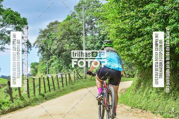 Buy your photos of the eventCICLOTURISMO - 4 DESAFIO VALE EUROPEU DE MTB  on Fotop