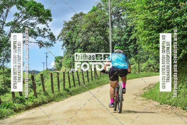 Buy your photos of the eventCICLOTURISMO - 4 DESAFIO VALE EUROPEU DE MTB  on Fotop