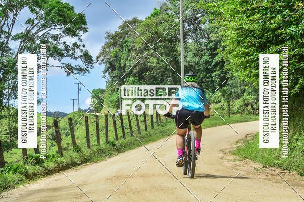 Buy your photos of the eventCICLOTURISMO - 4 DESAFIO VALE EUROPEU DE MTB  on Fotop