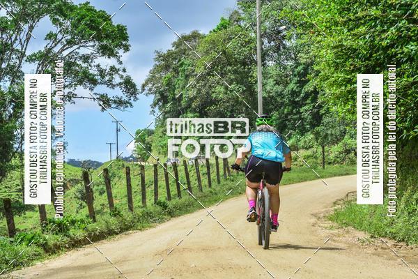 Buy your photos of the eventCICLOTURISMO - 4 DESAFIO VALE EUROPEU DE MTB  on Fotop