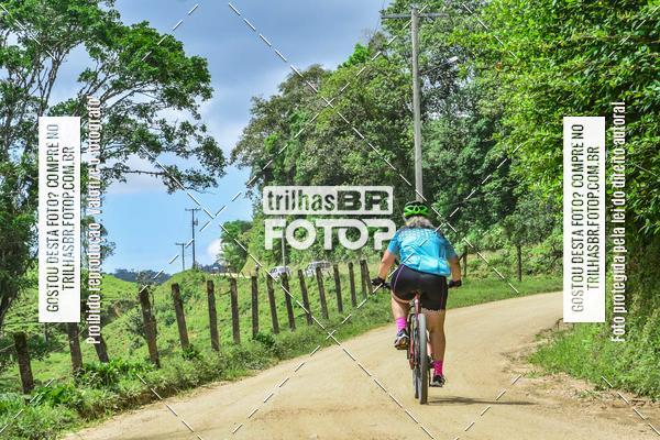 Buy your photos of the eventCICLOTURISMO - 4 DESAFIO VALE EUROPEU DE MTB  on Fotop