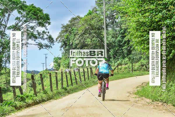 Buy your photos of the eventCICLOTURISMO - 4 DESAFIO VALE EUROPEU DE MTB  on Fotop