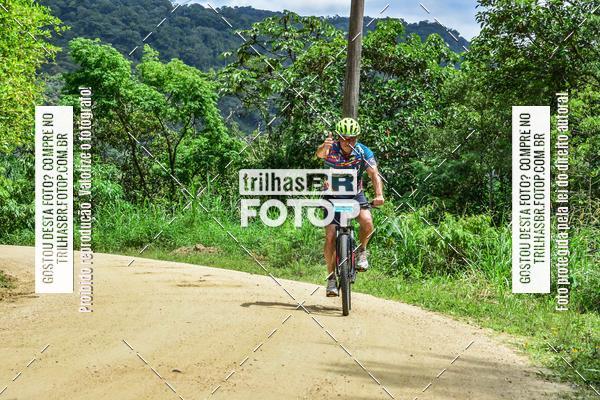 Buy your photos of the eventCICLOTURISMO - 4 DESAFIO VALE EUROPEU DE MTB  on Fotop