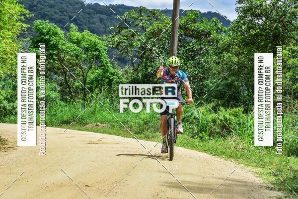 Buy your photos of the eventCICLOTURISMO - 4 DESAFIO VALE EUROPEU DE MTB  on Fotop