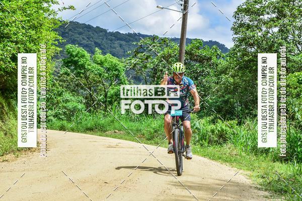 Buy your photos of the eventCICLOTURISMO - 4 DESAFIO VALE EUROPEU DE MTB  on Fotop