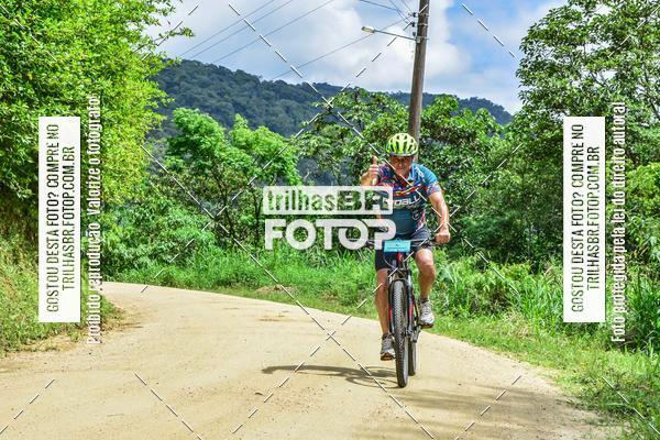 Buy your photos of the eventCICLOTURISMO - 4 DESAFIO VALE EUROPEU DE MTB  on Fotop
