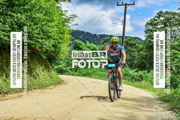 Buy your photos of the eventCICLOTURISMO - 4 DESAFIO VALE EUROPEU DE MTB  on Fotop