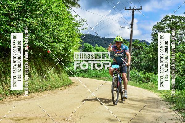 Buy your photos of the eventCICLOTURISMO - 4 DESAFIO VALE EUROPEU DE MTB  on Fotop