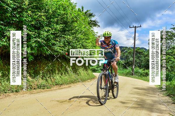 Buy your photos of the eventCICLOTURISMO - 4 DESAFIO VALE EUROPEU DE MTB  on Fotop