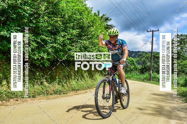 Buy your photos of the eventCICLOTURISMO - 4 DESAFIO VALE EUROPEU DE MTB  on Fotop