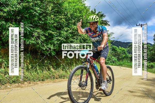 Buy your photos of the eventCICLOTURISMO - 4 DESAFIO VALE EUROPEU DE MTB  on Fotop