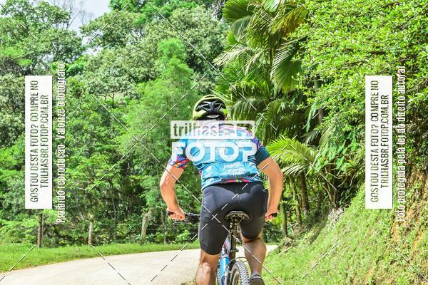 Buy your photos of the eventCICLOTURISMO - 4 DESAFIO VALE EUROPEU DE MTB  on Fotop