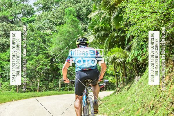 Buy your photos of the eventCICLOTURISMO - 4 DESAFIO VALE EUROPEU DE MTB  on Fotop