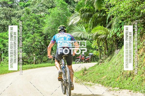 Buy your photos of the eventCICLOTURISMO - 4 DESAFIO VALE EUROPEU DE MTB  on Fotop