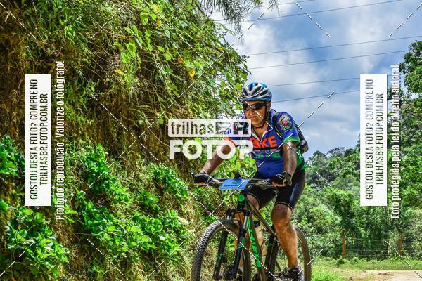 Buy your photos of the eventCICLOTURISMO - 4 DESAFIO VALE EUROPEU DE MTB  on Fotop
