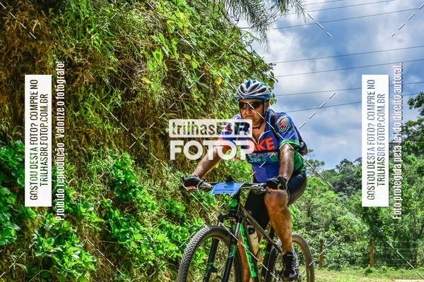 Buy your photos of the eventCICLOTURISMO - 4 DESAFIO VALE EUROPEU DE MTB  on Fotop