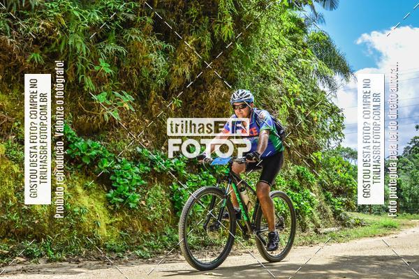 Buy your photos of the eventCICLOTURISMO - 4 DESAFIO VALE EUROPEU DE MTB  on Fotop