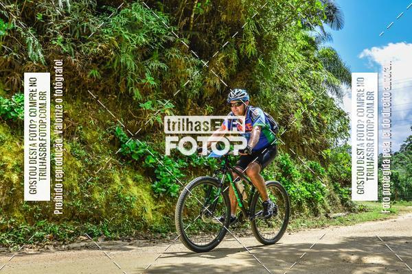 Buy your photos of the eventCICLOTURISMO - 4 DESAFIO VALE EUROPEU DE MTB  on Fotop