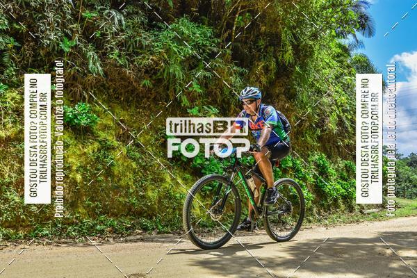 Buy your photos of the eventCICLOTURISMO - 4 DESAFIO VALE EUROPEU DE MTB  on Fotop