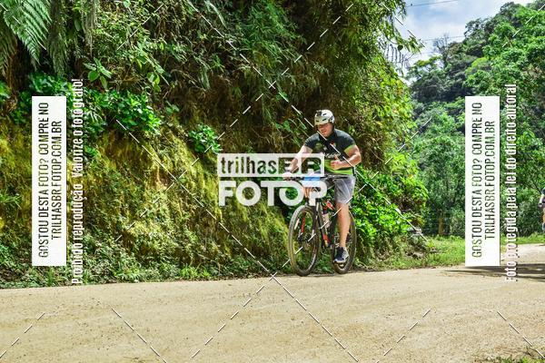 Buy your photos of the eventCICLOTURISMO - 4 DESAFIO VALE EUROPEU DE MTB  on Fotop