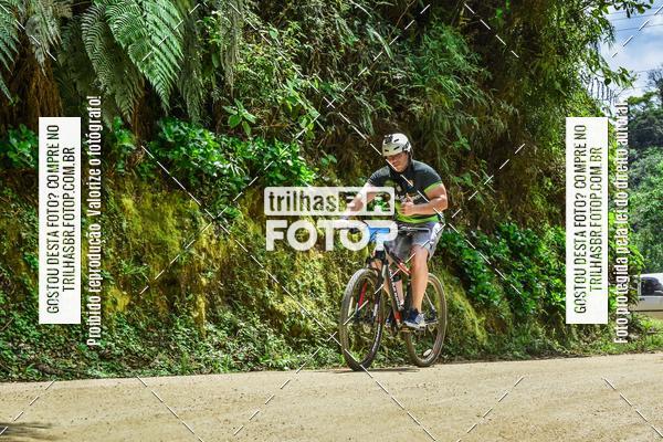 Buy your photos of the eventCICLOTURISMO - 4 DESAFIO VALE EUROPEU DE MTB  on Fotop