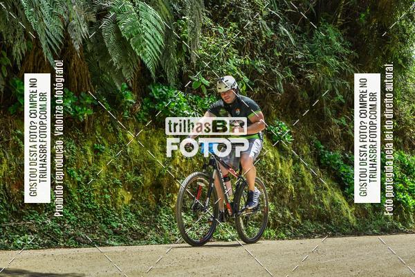 Buy your photos of the eventCICLOTURISMO - 4 DESAFIO VALE EUROPEU DE MTB  on Fotop