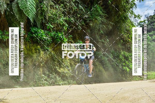 Buy your photos of the eventCICLOTURISMO - 4 DESAFIO VALE EUROPEU DE MTB  on Fotop