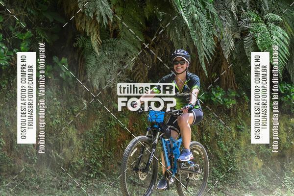 Buy your photos of the eventCICLOTURISMO - 4 DESAFIO VALE EUROPEU DE MTB  on Fotop