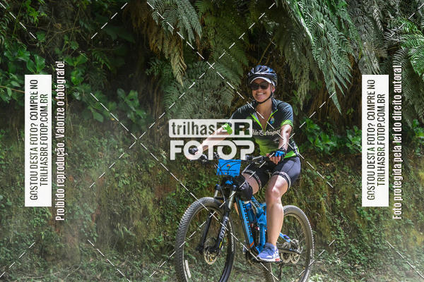 Buy your photos of the eventCICLOTURISMO - 4 DESAFIO VALE EUROPEU DE MTB  on Fotop