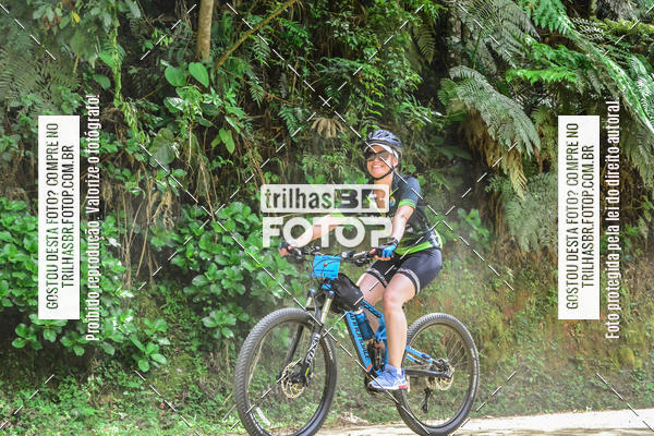 Buy your photos of the eventCICLOTURISMO - 4 DESAFIO VALE EUROPEU DE MTB  on Fotop