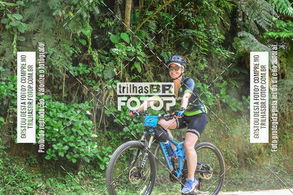 Buy your photos of the eventCICLOTURISMO - 4 DESAFIO VALE EUROPEU DE MTB  on Fotop