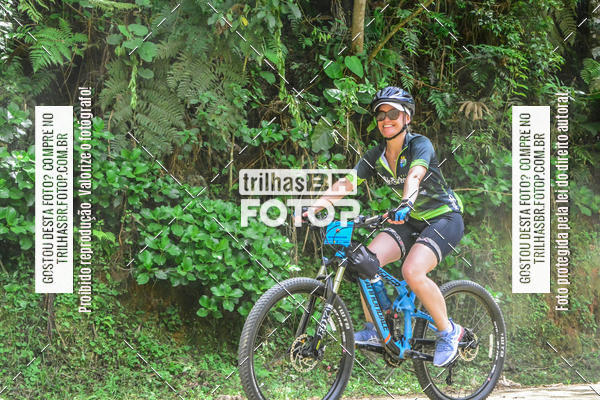 Buy your photos of the eventCICLOTURISMO - 4 DESAFIO VALE EUROPEU DE MTB  on Fotop