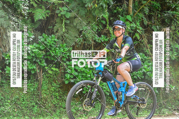 Buy your photos of the eventCICLOTURISMO - 4 DESAFIO VALE EUROPEU DE MTB  on Fotop