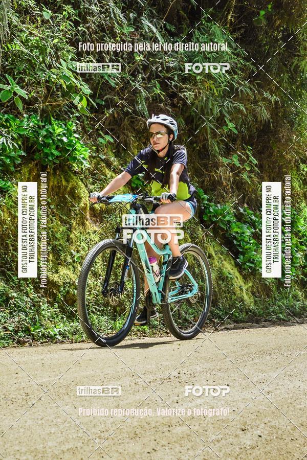 Buy your photos of the eventCICLOTURISMO - 4 DESAFIO VALE EUROPEU DE MTB  on Fotop