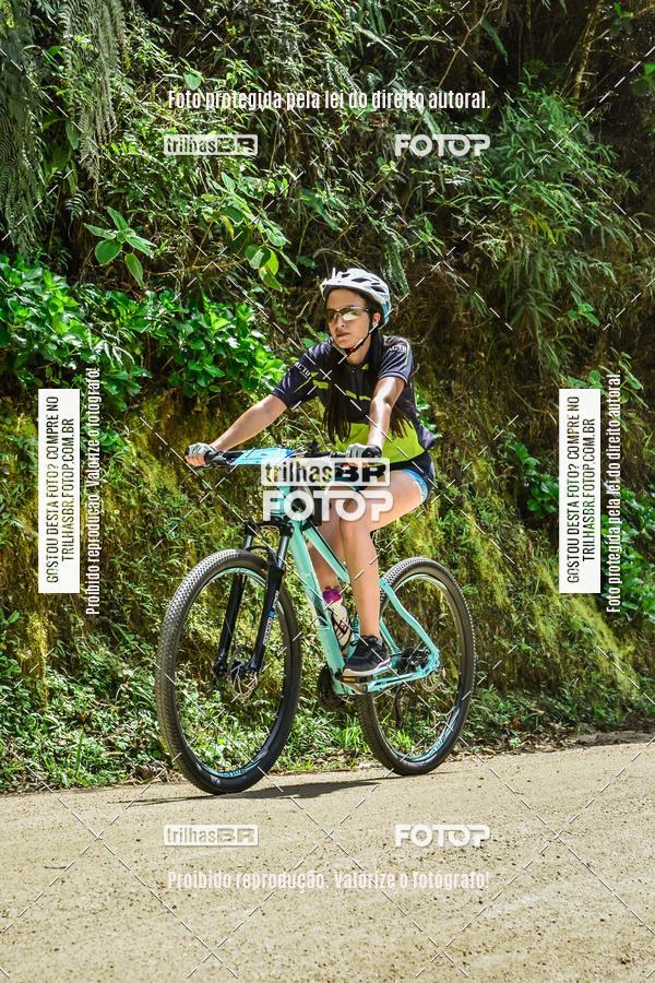 Buy your photos of the eventCICLOTURISMO - 4 DESAFIO VALE EUROPEU DE MTB  on Fotop