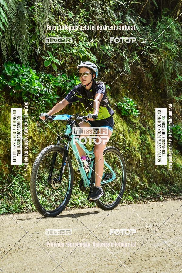 Buy your photos of the eventCICLOTURISMO - 4 DESAFIO VALE EUROPEU DE MTB  on Fotop