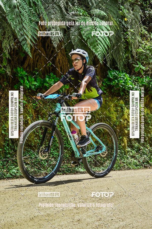 Buy your photos of the eventCICLOTURISMO - 4 DESAFIO VALE EUROPEU DE MTB  on Fotop