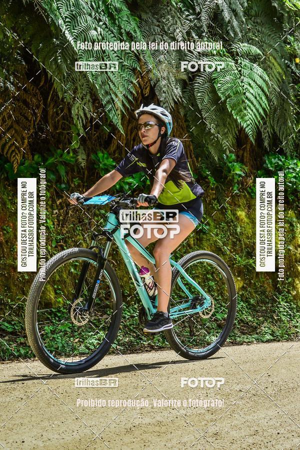 Buy your photos of the eventCICLOTURISMO - 4 DESAFIO VALE EUROPEU DE MTB  on Fotop