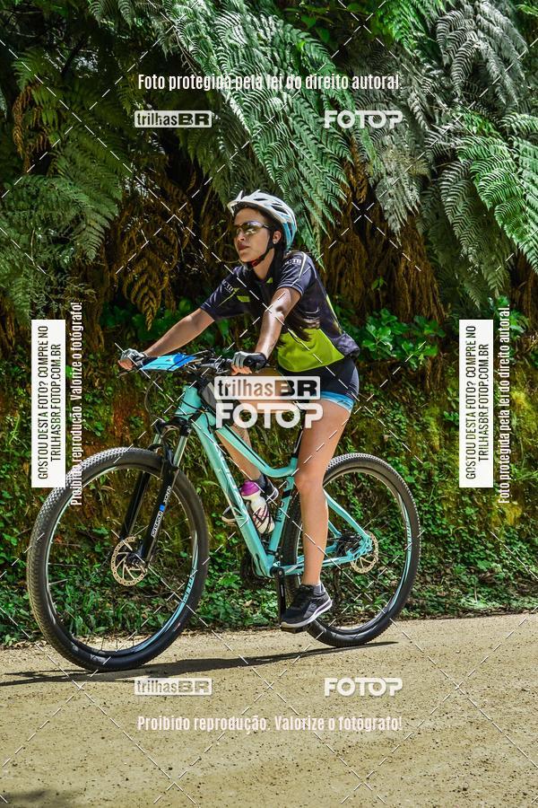 Buy your photos of the eventCICLOTURISMO - 4 DESAFIO VALE EUROPEU DE MTB  on Fotop