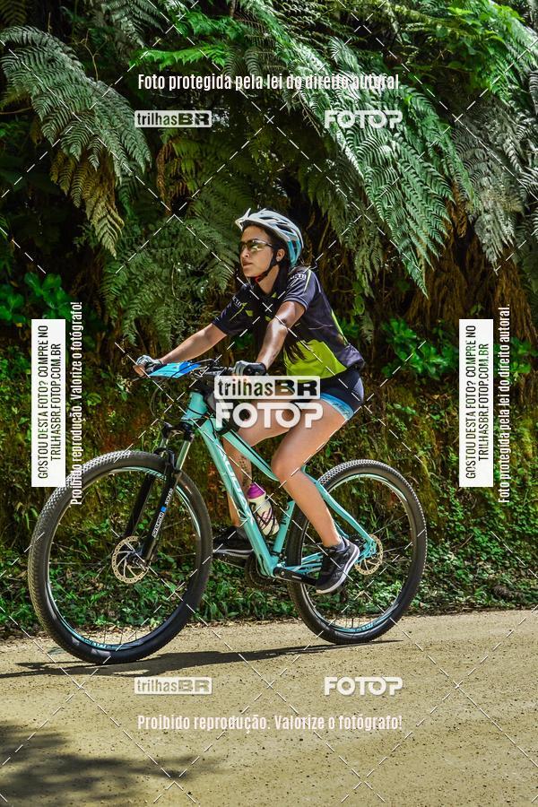 Buy your photos of the eventCICLOTURISMO - 4 DESAFIO VALE EUROPEU DE MTB  on Fotop