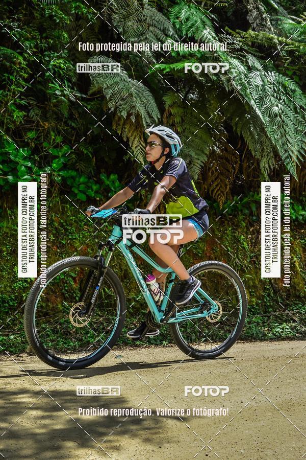 Buy your photos of the eventCICLOTURISMO - 4 DESAFIO VALE EUROPEU DE MTB  on Fotop