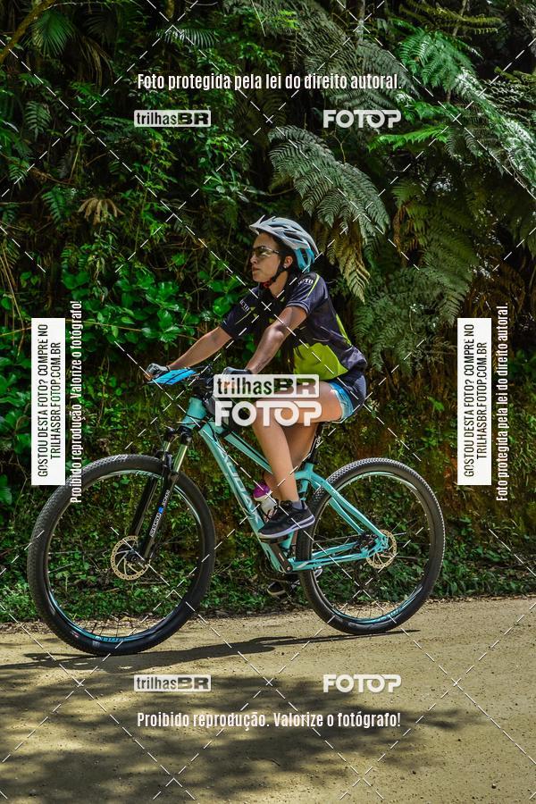 Buy your photos of the eventCICLOTURISMO - 4 DESAFIO VALE EUROPEU DE MTB  on Fotop