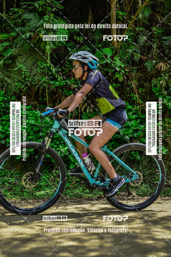 Buy your photos of the eventCICLOTURISMO - 4 DESAFIO VALE EUROPEU DE MTB  on Fotop