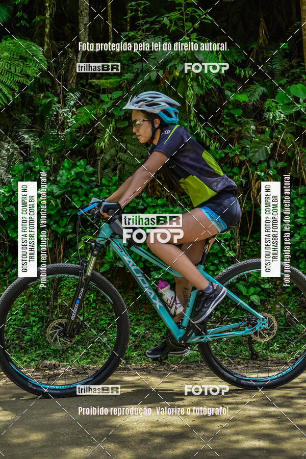 Buy your photos of the eventCICLOTURISMO - 4 DESAFIO VALE EUROPEU DE MTB  on Fotop