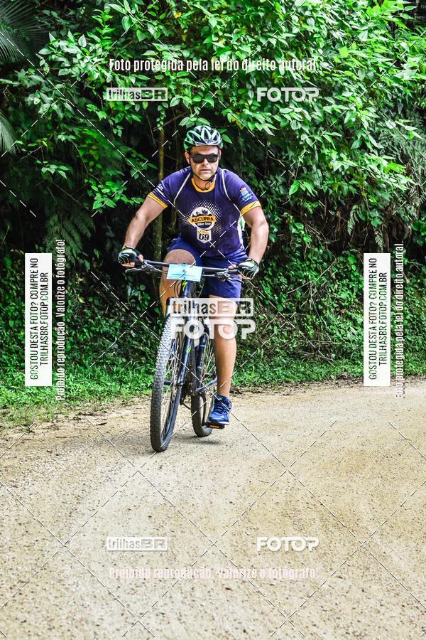 Buy your photos of the eventCICLOTURISMO - 4 DESAFIO VALE EUROPEU DE MTB  on Fotop