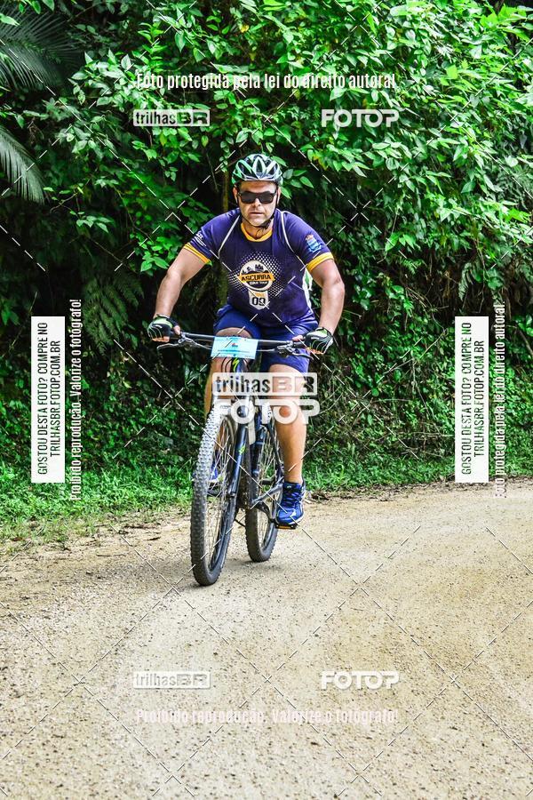 Buy your photos of the eventCICLOTURISMO - 4 DESAFIO VALE EUROPEU DE MTB  on Fotop