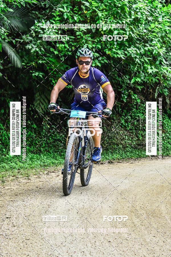 Buy your photos of the eventCICLOTURISMO - 4 DESAFIO VALE EUROPEU DE MTB  on Fotop